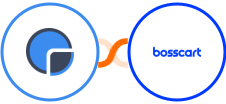 Really Simple Systems CRM + Bosscart Integration