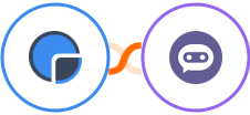 Really Simple Systems CRM + Botstar Integration