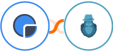 Really Simple Systems CRM + Bouncer Integration