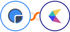 Really Simple Systems CRM + CalendarHero (Zoom.ai) Integration