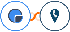 Really Simple Systems CRM + CallRail Integration