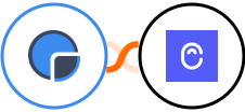 Really Simple Systems CRM + Canny Integration