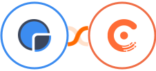 Really Simple Systems CRM + Chargebee Integration