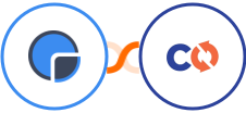 Really Simple Systems CRM + ChargeOver Integration