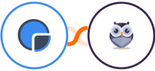 Really Simple Systems CRM + Chatforma Integration