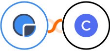 Really Simple Systems CRM + Circle Integration