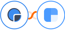 Really Simple Systems CRM + Clearbit Integration