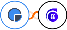 Really Simple Systems CRM + ClearoutPhone Integration