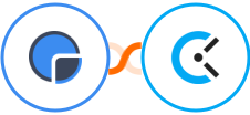 Really Simple Systems CRM + Clockify Integration