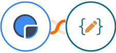 Really Simple Systems CRM + CloudFill Integration