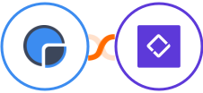 Really Simple Systems CRM + Clust Integration