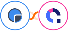 Really Simple Systems CRM + Coassemble Integration