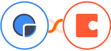 Really Simple Systems CRM + Coda Integration