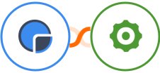 Really Simple Systems CRM + Cogsworth Integration