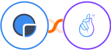 Really Simple Systems CRM + CompanyHub Integration