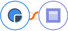 Really Simple Systems CRM + Datelist Integration