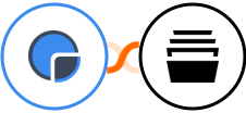 Really Simple Systems CRM + Docdown Integration