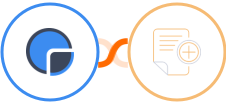 Really Simple Systems CRM + DocsCloud Integration