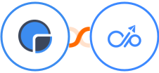 Really Simple Systems CRM + Docupilot Integration