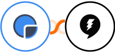 Really Simple Systems CRM + Drift Integration