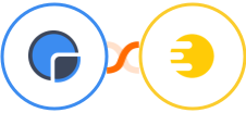 Really Simple Systems CRM + Eduzz Integration