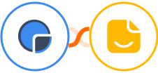 Really Simple Systems CRM + elopage Integration