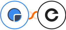 Really Simple Systems CRM + Encharge Integration