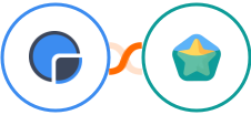 Really Simple Systems CRM + Endorsal Integration