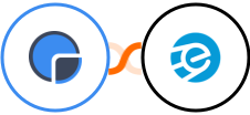 Really Simple Systems CRM + eSputnik Integration