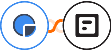 Really Simple Systems CRM + Folioze Integration