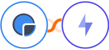 Really Simple Systems CRM + Formspark Integration