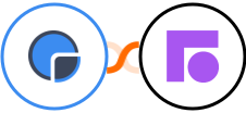 Really Simple Systems CRM + Front Integration