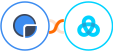 Really Simple Systems CRM + Gist Integration