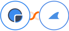 Really Simple Systems CRM + GrowSurf Integration