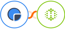 Really Simple Systems CRM + Hexometer Integration