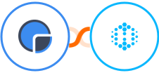 Really Simple Systems CRM + Hexowatch Integration