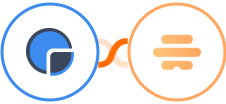 Really Simple Systems CRM + Hive Integration