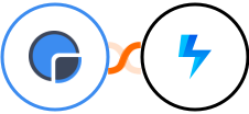 Really Simple Systems CRM + Hoversignal Integration