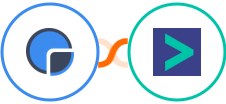 Really Simple Systems CRM + Hyperise Integration