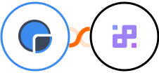 Really Simple Systems CRM + Infinity Integration