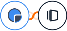 Really Simple Systems CRM + Instapage Integration