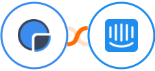 Really Simple Systems CRM + Intercom Integration