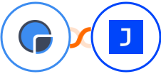 Really Simple Systems CRM + Joonbot Integration