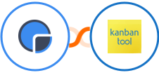 Really Simple Systems CRM + Kanban Tool Integration
