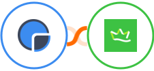 Really Simple Systems CRM + KingSumo Integration