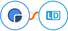 Really Simple Systems CRM + LearnDash Integration