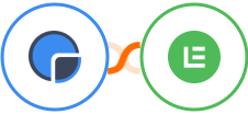 Really Simple Systems CRM + Learnyst Integration