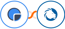 Really Simple Systems CRM + LionDesk Integration