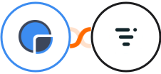 Really Simple Systems CRM + Livestorm Integration