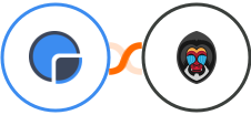 Really Simple Systems CRM + Mandrill Integration